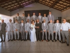 /imagens/1042/145x109Casamento Ewerton e Tassiana-263.jpg